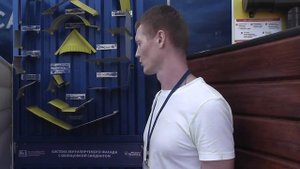 ДОБОРНЫЕ ЭЛЕМЕНТЫ КРОВЛИ 4. Планка ендовы (верхняя / нижняя) в наличии в Арзамасе / ГАЛАКТИКА