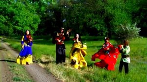 "Кай ёнэ"  ВЕЛИКОЛЕПНАЯ  цыганская  песня  GORGEOUS Gypsy song  ПОДПИШИСЬ !