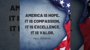 In Rememberance Memorial Day 2021