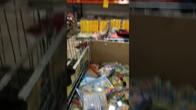 А как вам этот Светофор? Ростов н /Д смотреть онлайн