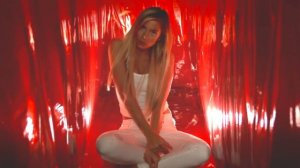 Andie Case - Sober Thinking (OFFICIAL MUSIC VIDEO)