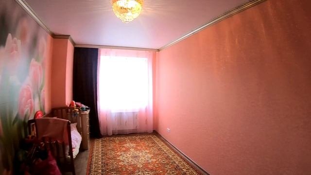 КУПИТЬ КВАРТИРУ В ВОРОНЕЖЕ. ВТОРИЧНАЯ НЕДВИЖИМОСТЬ. ЖК ПЯТЬ ЗВЕЗД.