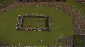 Читы казаки 3