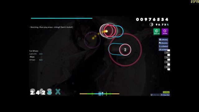 new top play смотреть онлайн