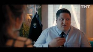 Немецкие аплодисменты