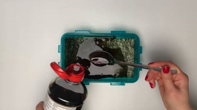 Веганский "лосось" из моркови. Постный "лосось". смотреть онлайн