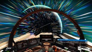 No Man's Sky - ОБНОВЛЕНИЕ Living Ship | ГДЕ НАЙТИ И КАК ВЫРАСТИТЬ ЯЙЦО ЖИВОГО КОРАБЛЯ?