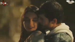 исахан райми ❤❤❤👍👍