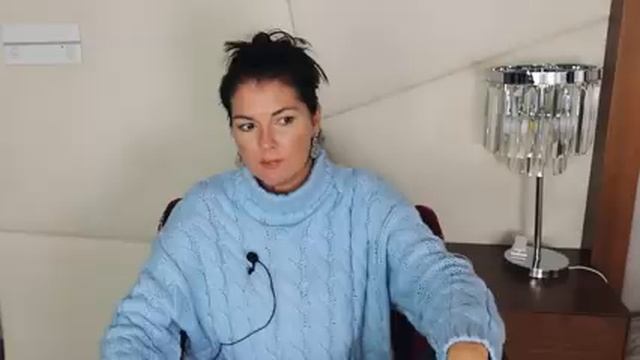 ПСИХОЛОГИЯ ТОЛПЫ: Как и почему человек в толпе теряет своё Я смотреть онлайн