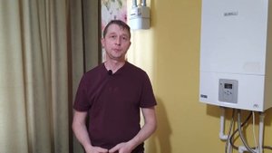 Какой ИБП купить в дом, чтобы подошел для газового котла и насоса отопления?