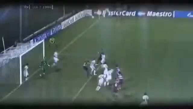 Сейвы Давида де Хеа смотреть онлайн