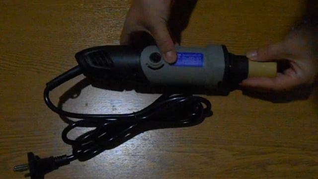 HILDA (подарок мужу) смотреть онлайн