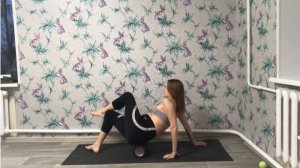 МФР ДЛЯ БЕРЕМЕННЫХ