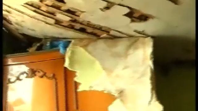 Барак на 4 хозяев превратился в древесный уголь смотреть онлайн