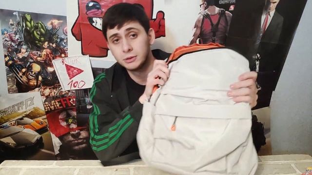 По-бохатому с Aliexpress. смотреть онлайн