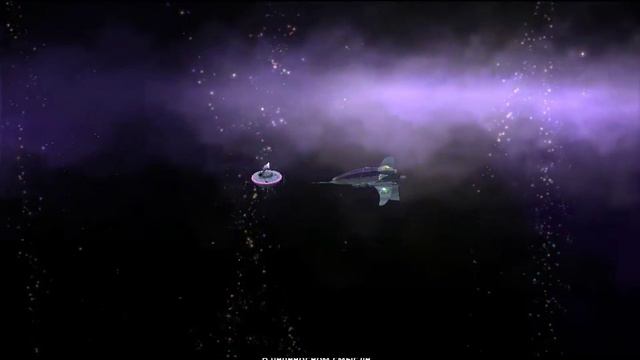 Спор Космические приключения ЦЕНТР ГАЛАКТИКИ нейтрал смотреть онлайн