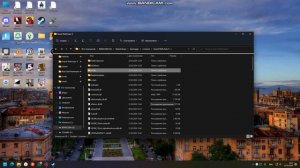 Ошибка инициализации 1005 в игре Grand Theft Auto 5.