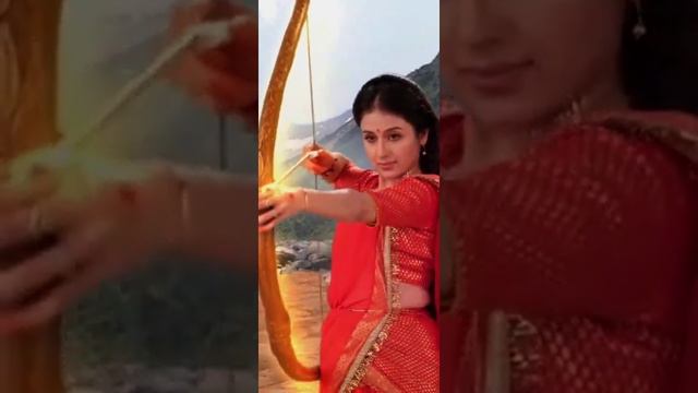 Jag Janani man vaishnavi Devi ka best episode