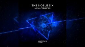 Astral Projection
