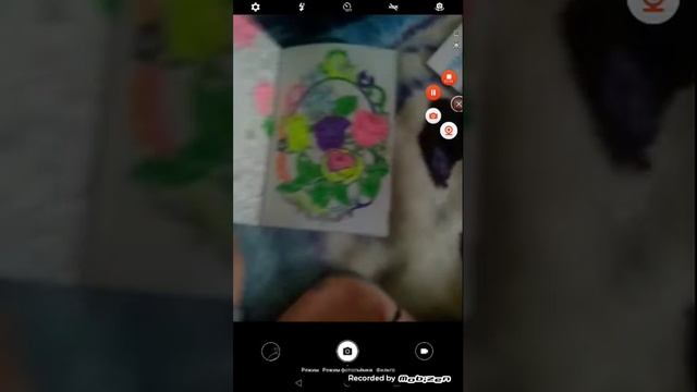 Мои ресунки посмотри пж смотреть онлайн