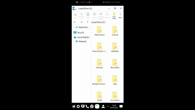 Игры из play маркет смотреть онлайн