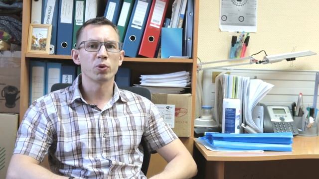 Учимся управлять успехом - Какие вопросы задавать работодателю смотреть онлайн