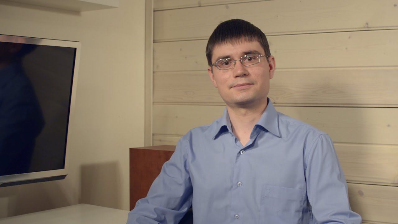 Как выбрать биржу фриланса?