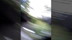 Лада Гранта. Замена пружин на задних колодках. Часть 2