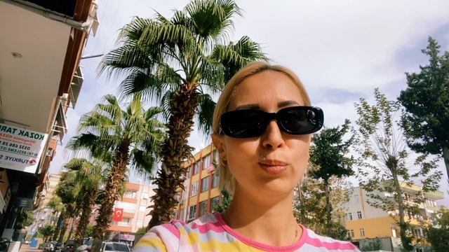 ЕКАТЕРИНА ВОРОНКОВА ИЗ ТУРЦИИ ОТЗЫВ О ANTIQ ROBOT