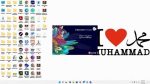 Wilcom e4.2 internal error 0x7101 occurred | wilcom e4.2 error h0007 | wilcom e4.2 error | wilcom