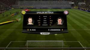 ERSTER TITEL??! 35 MILLIONEN VERKAUF?!! WER GEHT? Borussia Dortmund (BVB) FIFA 18 Karrieremodus #3