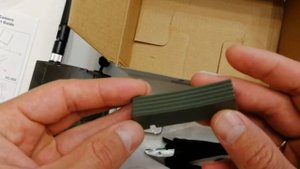 ФОТОЛОВУШКА ФИЛИН 120 MMS 3G (HC-550М) - обзор - распаковка - характеристики