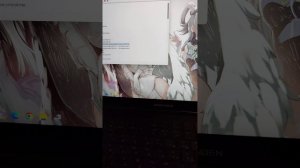 Не работает клавиатура и подсветка клавиатуры #MaibenbenX568. Новому ХАБу 2 месяца.