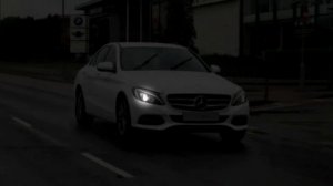 Трекинг в Sony Vegas. Привязка к объекту.