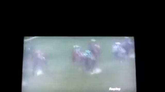 G1 Jockey 4 2008 PS3 - V14 Left them for dead... смотреть онлайн