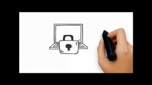 Безопасность детей в Интернете