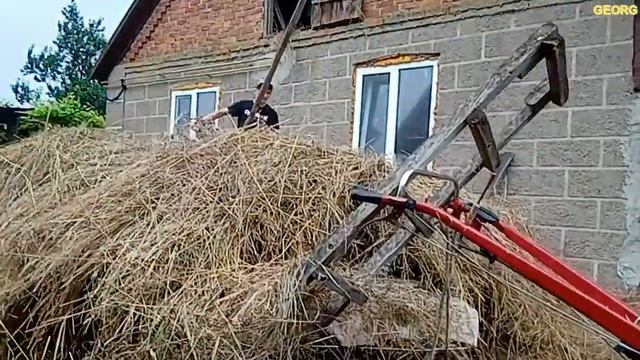 вожу сіно 2020 смотреть онлайн