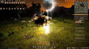 [Black Desert] Гарантированная заточка босс шмота на +20