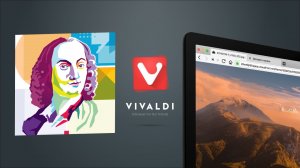 Vivaldi: браузер, который делает вашу жизнь в интернете проще и приятнее