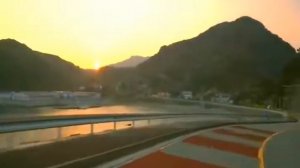 Chris Rea   Curse Of The Traveller HD