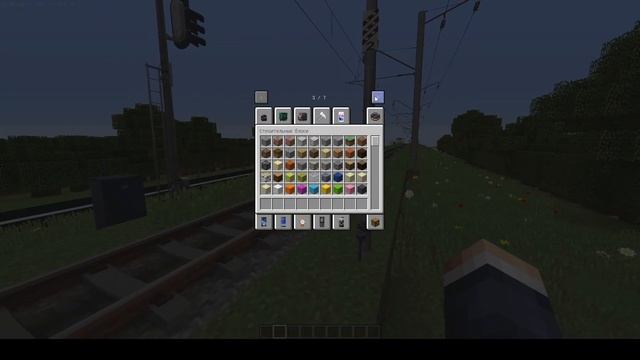 обзор светофора + как сделать его смотреть онлайн