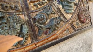 СВЯТЫЕ МЕСТА ИЗРАИЛЯ || от Иерусалима до Назарета