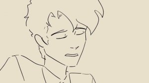 Philza thinks Kristin is real but she's not || Dream SMP animatic