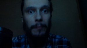 Влог про личное, любимое и часть моей жизни. Мой мир.