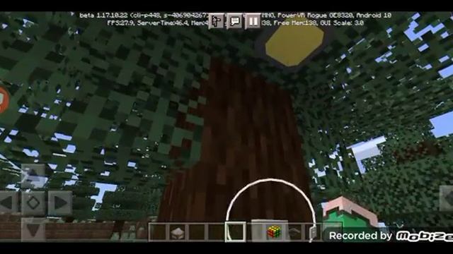 самое крутой мод в майнкрафте на мебели на телефон андроед смотреть онлайн