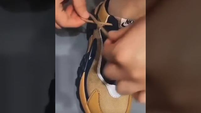 Шнуруем красиво смотреть онлайн