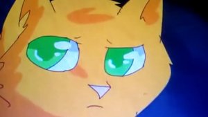 Пророчество Синей Звезды (2 часть)