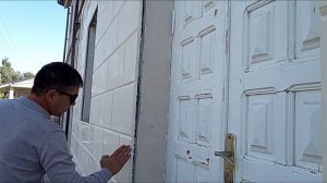 термопанель травертин тош фасад номер 1, мурожат учун 950845626, 903989778