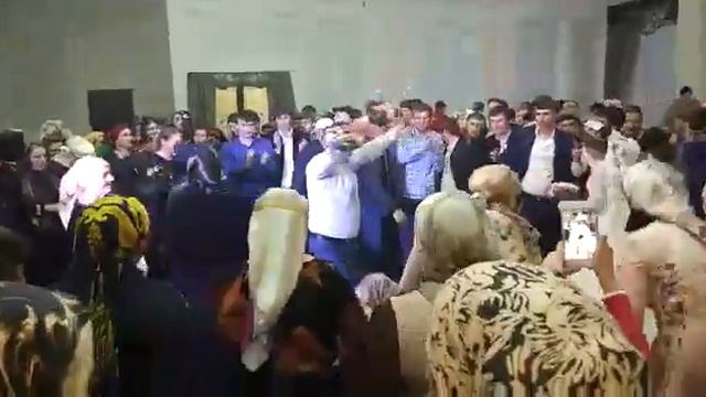 Годоберинская 👰