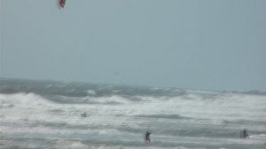 Отдых отзыв Вьетнам Муйне